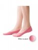 Baleriny Steven art.058 35-40 damskie